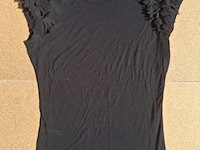 Ca. 39x dames- en herenmode, prada, stone island, hugo boss - afbeelding 20 van  29