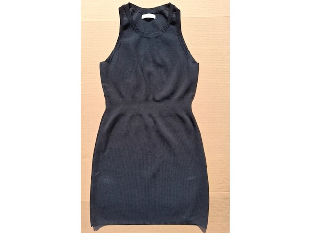Ca. 39x dames- en herenmode, prada, stone island, hugo boss - afbeelding 21 van  29