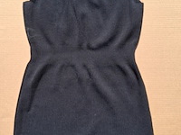 Ca. 39x dames- en herenmode, prada, stone island, hugo boss - afbeelding 21 van  29
