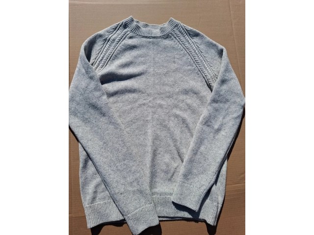Ca. 39x dames- en herenmode, prada, stone island, hugo boss - afbeelding 22 van  29