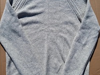 Ca. 39x dames- en herenmode, prada, stone island, hugo boss - afbeelding 22 van  29