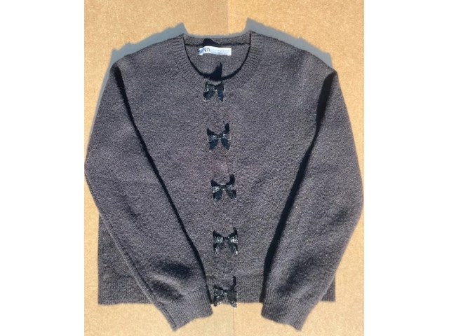 Ca. 39x dames- en herenmode, prada, stone island, hugo boss - afbeelding 12 van  29