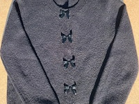 Ca. 39x dames- en herenmode, prada, stone island, hugo boss - afbeelding 12 van  29