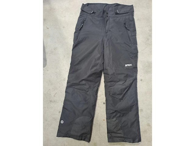 Ca. 39x dames- en herenmode, prada, stone island, hugo boss - afbeelding 23 van  29