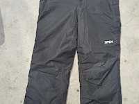 Ca. 39x dames- en herenmode, prada, stone island, hugo boss - afbeelding 23 van  29