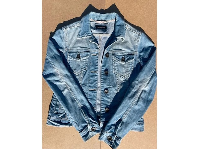 Ca. 39x dames- en herenmode, prada, stone island, hugo boss - afbeelding 24 van  29