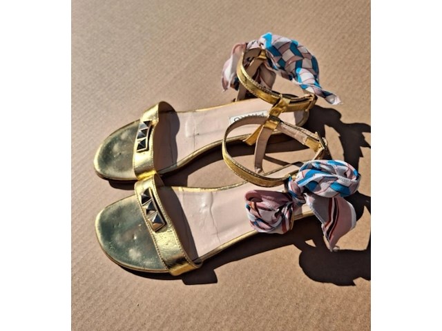 Ca. 39x dames- en herenmode, prada, stone island, hugo boss - afbeelding 26 van  29