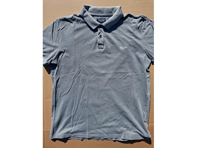 Ca. 39x dames- en herenmode, prada, stone island, hugo boss - afbeelding 27 van  29