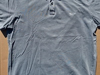 Ca. 39x dames- en herenmode, prada, stone island, hugo boss - afbeelding 27 van  29