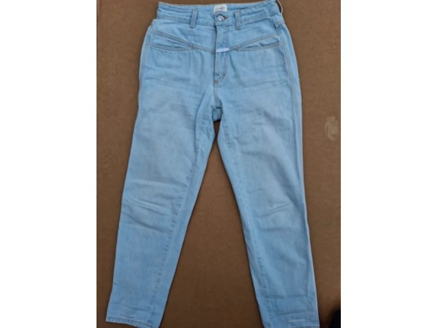 Ca. 39x dames- en herenmode, prada, stone island, hugo boss - afbeelding 28 van  29