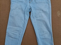 Ca. 39x dames- en herenmode, prada, stone island, hugo boss - afbeelding 28 van  29
