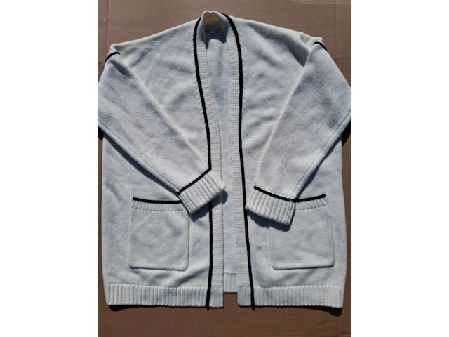 Ca. 39x dames- en herenmode, prada, stone island, hugo boss - afbeelding 29 van  29