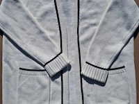 Ca. 39x dames- en herenmode, prada, stone island, hugo boss - afbeelding 29 van  29