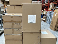 Ca. 39x design lamp, paco home - afbeelding 1 van  4