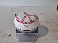 Ca. 39x fietsbel, electra - afbeelding 3 van  4