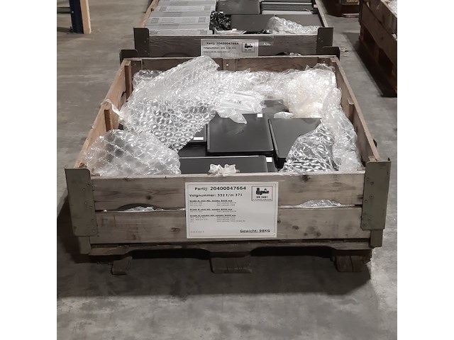 Ca. 39x laptop, dell - afbeelding 2 van  12