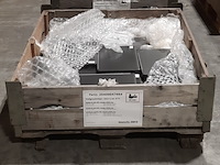 Ca. 39x laptop, dell - afbeelding 2 van  12