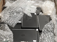 Ca. 39x laptop, dell - afbeelding 3 van  12