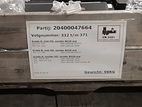 Ca. 39x laptop, dell - afbeelding 4 van  12