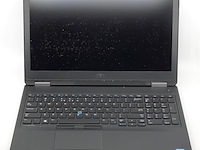 Ca. 39x laptop, dell