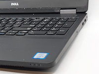 Ca. 39x laptop, dell - afbeelding 5 van  12