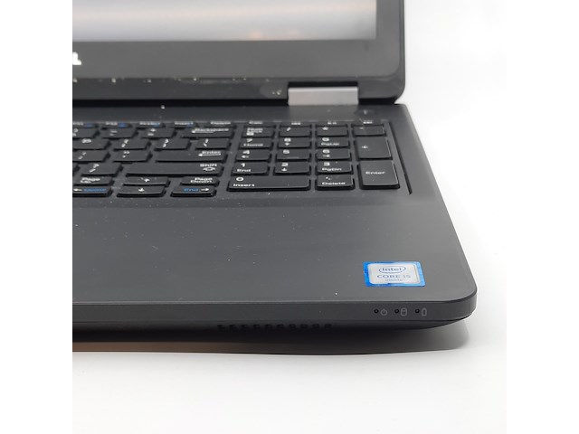 Ca. 39x laptop, dell - afbeelding 6 van  12