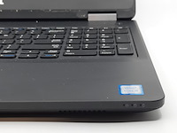 Ca. 39x laptop, dell - afbeelding 6 van  12