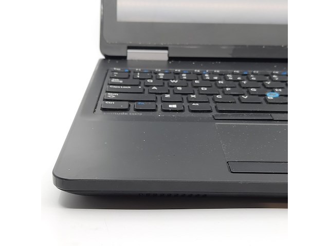 Ca. 39x laptop, dell - afbeelding 7 van  12