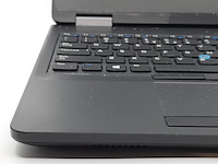 Ca. 39x laptop, dell - afbeelding 7 van  12