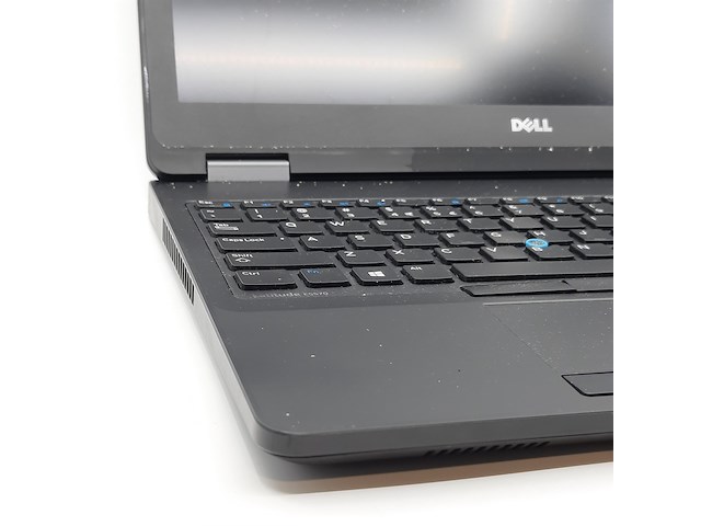 Ca. 39x laptop, dell - afbeelding 8 van  12