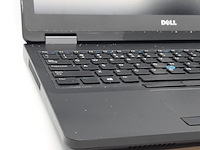 Ca. 39x laptop, dell - afbeelding 8 van  12