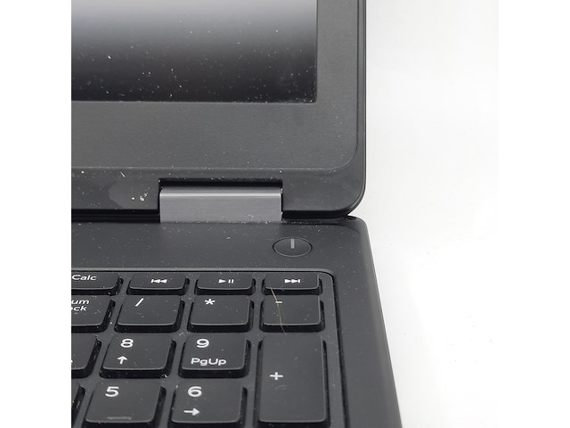 Ca. 39x laptop, dell - afbeelding 9 van  12