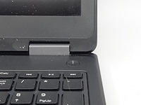 Ca. 39x laptop, dell - afbeelding 9 van  12