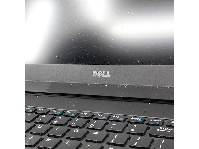 Ca. 39x laptop, dell - afbeelding 10 van  12