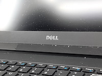 Ca. 39x laptop, dell - afbeelding 10 van  12