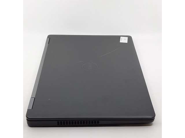 Ca. 39x laptop, dell - afbeelding 11 van  12