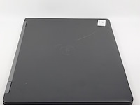 Ca. 39x laptop, dell - afbeelding 11 van  12