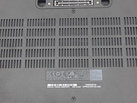 Ca. 39x laptop, dell - afbeelding 12 van  12