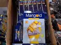 Ca. 4000 paar diverse werkhandschoenen o.a. ansell, north, kleenguard - afbeelding 15 van  37