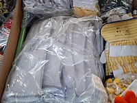 Ca. 4000 paar diverse werkhandschoenen o.a. ansell, north, kleenguard - afbeelding 29 van  37