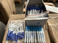 Ca. 4000x boardmarker, sam creative - afbeelding 1 van  4