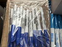 Ca. 4000x boardmarker, sam creative - afbeelding 2 van  4