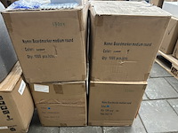 Ca. 4000x boardmarker, sam creative - afbeelding 4 van  4