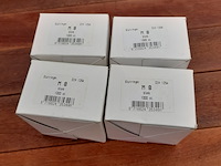 Ca. 4000x sluitringen, m8 - afbeelding 3 van  3