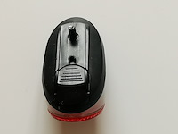 Ca. 400x fiets achterlicht - afbeelding 3 van  4