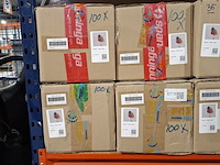 Ca. 400x fiets achterlicht - afbeelding 4 van  4