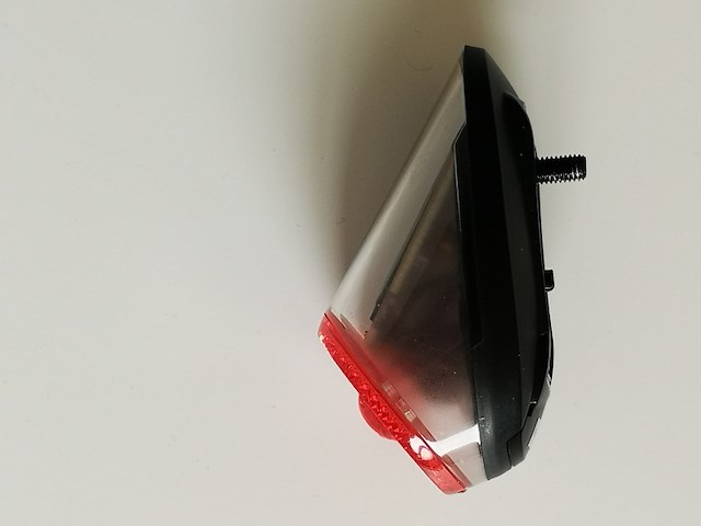 Ca. 400x fiets achterlicht - afbeelding 2 van  4