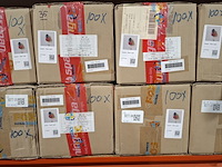 Ca. 400x fiets achterlicht - afbeelding 4 van  4