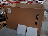 Ca. 400x filtermat viledon, g3 en 779