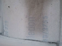 Ca. 400x filtermat viledon, g3 en 779 - afbeelding 4 van  4